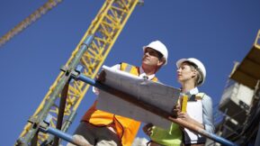 Project Planning & Value Engineering