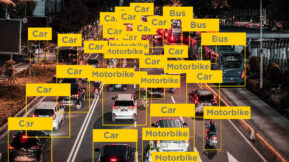 Analytics Configuration