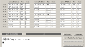 Genesis SDK integration flexibility.